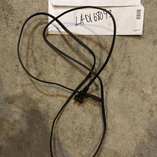 Xbox Series X (2020) - 1 TB, Black, Halo Infinite