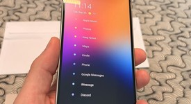 Mint
													Google Pixel 9 - Unlocked, Porcelain, 256 GB, 12 GB, G2YBB, photo 2 of 6