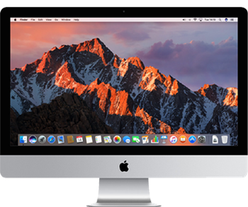 iMac 2019 27" Retina 5K for sale