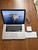 Good MacBook Pro 2012 (Unibody) - 15" - Silver, 256 GB, 8 GB