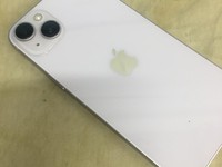 Apple iPhone 14 Plus