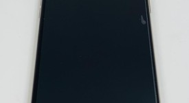 Good
													Apple iPhone Xs Max - Verizon, Gold, 64 GB, A1921, photo 2 of 10