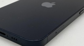 Fair
													Apple iPhone 13 - Unlocked, Midnight, 128 GB, A2482, photo 5 of 7