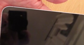 Good
													Apple iPhone 14 Plus - T-Mobile, Purple, 128 GB, A2632, photo 4 of 7