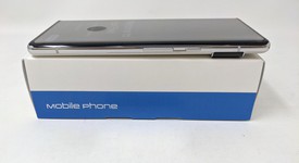 Fair
													Google Pixel 6 Pro - Unlocked, White, 128 GB, 12 GB, G8VOU, photo 3 of 7