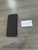 Good Apple iPhone 16 - Unlocked, Pink, 128 GB, A3081