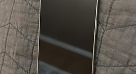Mint
													Apple iPhone 14 Plus - Unlocked, Starlight, 128 GB, A2632, photo 1 of 13