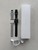Mint Apple Watch Series 8 45mm - Silver, A2771 - GPS, Aluminum