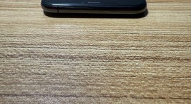 Fair
													Apple iPhone Xs Max - AT&T, Gray, 256 GB, A1921, photo 6 of 6