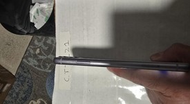 Good
													Apple iPhone 11 - Unlocked, Purple, 64 GB, A2111, photo 6 of 6