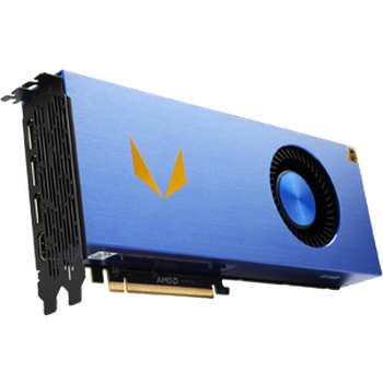 AMD Radeon Vega Frontier Edition for sale