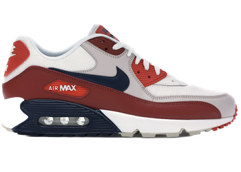 Nike Air Max 90 Mars Stone for sale