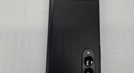 Fair
													Samsung Galaxy Z Fold3 5G - Verizon, Black, 512 GB, 12 GB, SM-F926U, photo 3 of 9