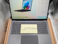 Microsoft Surface Laptop 7