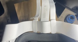 Good
													Meta Quest 3 - 512 GB, photo 4 of 6