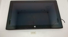 Good
													Microsoft Surface Pro 2 - Wi-Fi, Black, 128 GB, photo 3 of 8