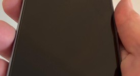 Mint
													Google Pixel 10 Pro - Unlocked, Moonstone, 256 GB, G4QUR, photo 3 of 8