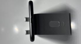 Good
													Apple iPhone 7 - AT&T, Black, 32 GB, A1778, photo 4 of 7