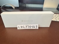 Apple Watch Series 10 42mm