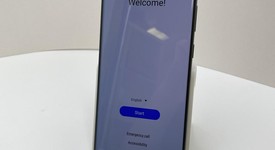 Mint
													Samsung Galaxy S23 Ultra - Unlocked, Green, 512 GB, 12 GB, SM-S918U1, photo 1 of 5