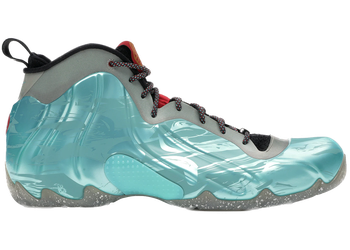Nike Air Flightposite Exposed Year of the Horse for sale