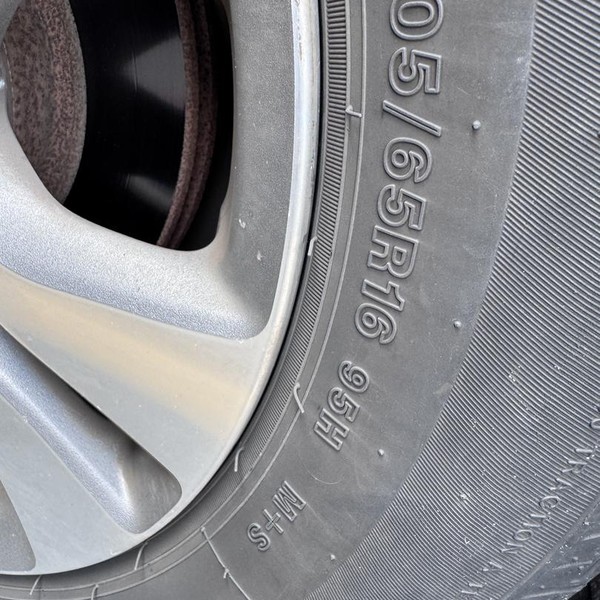 MacBook Pro 2019 - 16 inch - 1 TB, Gray, 32 GB, Intel Core i9