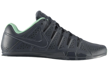 Nike Zoom Vapor 9 LE Savile Row for sale