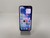 Apple iPhone 14 Plus - AT&T, 128 GB, Red, A2632