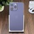 Good Apple iPhone 14 Pro Max - Unlocked, Purple, 1 TB, A2651
