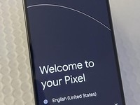 Google Pixel 9 Pro XL
