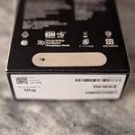 New Google Pixel Watch 5 - Wi-Fi, Black, 41mm, Wi-Fi