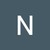 Seller: Nicholas D.
