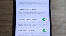 Good
													Apple iPhone 12 - Unlocked, Black, 64 GB, A2172, photo 1 of 13
