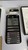 Mint Apple iPhone 12 Pro Max - Unlocked, Graphite, 512 GB, A2342