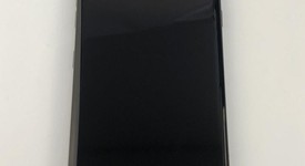 Good
													LG G8 ThinQ - Verizon, Gray, 128 GB, 6 GB, LM-G820UM, photo 2 of 7