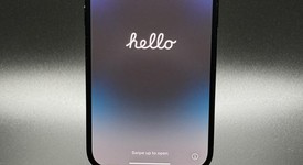 Mint
													Apple iPhone 14 Pro - Unlocked, Black, 1 TB, A2650, photo 3 of 6