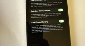 Mint
													Apple iPhone 14 Pro Max - AT&T, Gold, 128 GB, A2651, photo 2 of 8