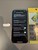 Good Apple iPhone 12 Pro Max - Unlocked, Gold, 256 GB, A2342