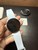 Good Samsung Galaxy Watch FE - Wi-Fi, Silver, 40 mm