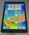 Good Apple iPad Pro 9.7" - Unlocked, Gray, 128 GB, A1674