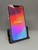 Fair Apple iPhone 14 Plus - Unlocked, Starlight, 512 GB, A2632