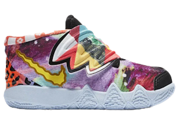 Nike Kybrid S2 Best Of (TD) for sale