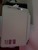 Mint HP Printer