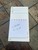 New Apple iPhone 15 - Verizon, Black, 256 GB, A2846