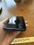 Good Apple iPhone 15 Pro Max - Unlocked, Blue, 256 GB, A2849
