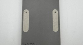 New
													Google Pixel 10 Pro XL - T-Mobile, Obsidian, 256 GB, GUL82, photo 2 of 4