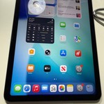 Good Apple iPad Air (5th Gen) - Wi-Fi, 64 GB, Gray, A2588
