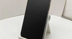 Good
													Apple iPhone 13 Pro Max - Unlocked, Graphite, 256 GB, A2484, photo 2 of 7