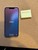 Mint Apple iPhone 13 - Unlocked, Starlight, 128 GB, A2482