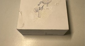 New
													Apple AirPods Pro 2nd Gen - USB-C, photo 1 of 6